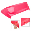 2023-2025 CVO Road Glide FLTRXSTSE ST Windschutzscheibe Windschutz