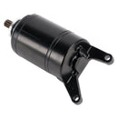Anlassermotor PD351611 für Bajaj Pulsar F 250 Pulsar N 250 2021 2022 2023
