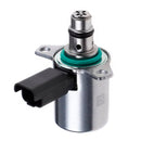2012-On Ford Transit MK7 FWD och RWD Fuel Pump Pressure Controller skatteventil