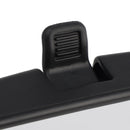 Interior Rear View Mirror for Ford Transit Transit Fiesta 4385007 1C1517T695