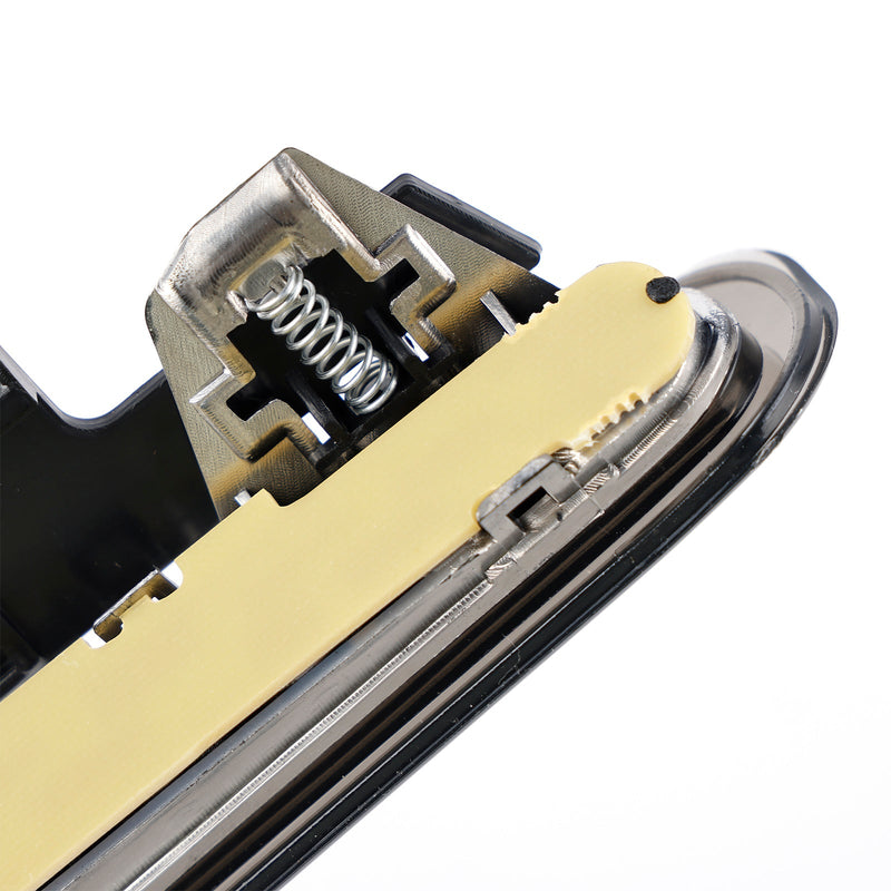 2012-2019 VW Beetle LED 3. Cock Brake Light High Montering Stop Lamp 5C5945097B