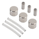 Anlasserkupplungsrollensatz für Honda CB750 CB900 CX500 GL1100 GL1200 GL650 VF1100