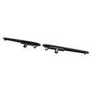 Alfa Romeo Giulietta Typ 940 getönte LED Sequentielle Blinker Seitenblinker Blinker 50513758 50522994