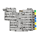 ZF6HP19 ZF6HP26 6HP26 6HP19 6HP32 A053 Getriebeventilkörper 9 Solenoide