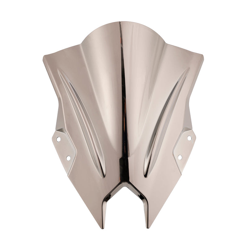 2024-2025 KAWASAKI NINJA 500 EX500R Windschutzscheibe