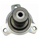 A0000900069 F00N210223 Kraftstoffzähler-Mengenregelventil für Detroit DD13/DD15/DD16