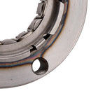 Starter Kupplung One Way Bearing Klemmkörper Für Honda SH125 SH150 SH 125 150i 2001-2012