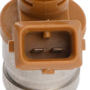 1 kawałki wtryskiwacza paliwa 96620255 Fit Chevrolet Fit Daewoo Matiz 0,8L 1,0L 96518620