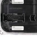 2020–2023 MERCEDES BENZ W205/W253/W247/W167/W117/W238 Scheinwerfer-Steuergerät A2479004104 Links