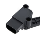 HINTEN HÖHE LEVEL SENSOR LR033257 Für DISCOVERY 5 RANGE ROVER SPORT L405 L494