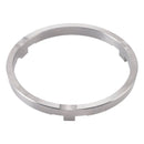 Schaltgetriebe G56, innerer Synchronring für den 3. und 4. Gang