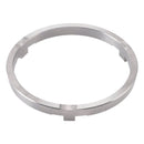 Pakke med 2 manuelt gear G56 interne synkroniseringsringe til 3. og 4. gear