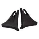 Yamaha YZF250 TTR250 YZ250 COMPLETO DE PLÁSCOLO DEL CUERPO