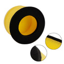 Luftfilter-Ersatzteil 13780-09F00 für Suzuki LTA500F Quadmaster 500 4WD Quadrunner