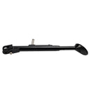 Soporte lateral ajustable Kawasaki ZX-4R ZX-4RR 2023-2024