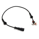 4x ABS-Raddrehzahlsensor für Land Rover Discovery 4.0 TAR100060 TAR100070