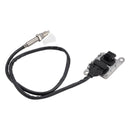 NOx-Sensor 29660-2U250 für Hyundai Tucson Mk3 2.0 Diesel 2017-2021