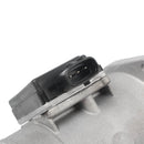 Snímač hmotnostního průtoku vzduchu 22250-75010 pro Toyota 4Runner T100 Tacoma 1994-1997