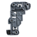 2007–2010 Mercedes-Benz S204 C Kombi LH + RH Turn Light Version A2048201700