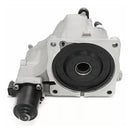 Spojka pro Hyundai SantaFe Tucson Sportage Kia 4WD 478003B520