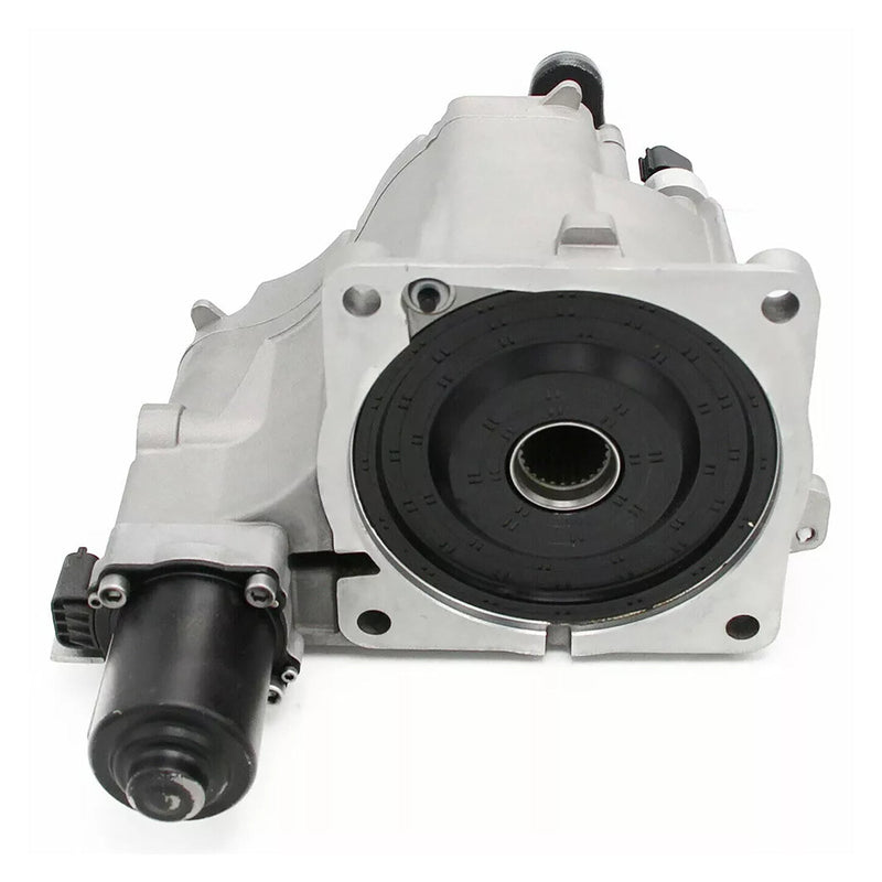 Spojka pro Hyundai SantaFe Tucson Sportage Kia 4WD 478003B520