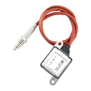 NOx-Sensor 857646901 5WK96697B für BMW F30 F31 X5 E70 F15 X6 E71 F16