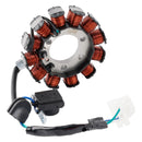 2012 2013 2014 2015 HONDA AFS 125 FUTURE STATOR GENERATOR REGLER DICHTUNG 31120-KYZ-901