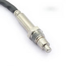 ENG-VE13, EM-USA17, EAS-SD (2-BOX), NOx-Sensor nach Katalysator 22303390