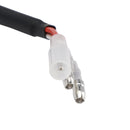 Zündpunkte Platte Assy Für Moto Guzzi V35 350 V50 500 V65 650 1977 - 1992