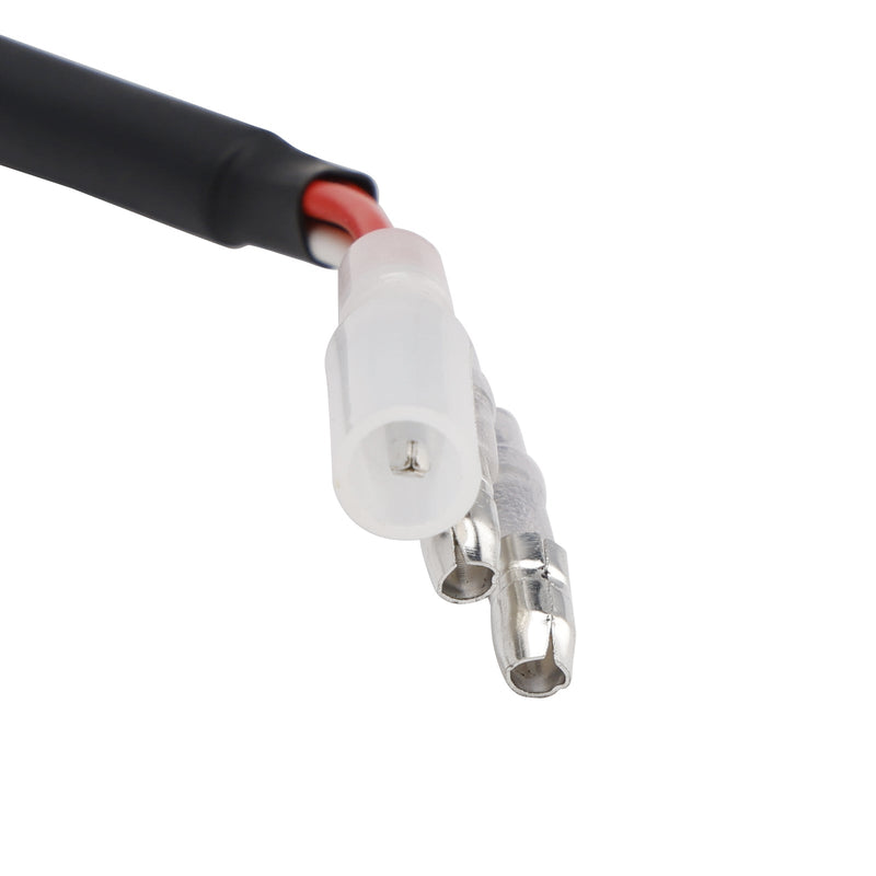 Zündpunkte Platte Assy Für Moto Guzzi V35 350 V50 500 V65 650 1977 - 1992