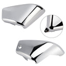 1995-2006 Honda Magna VF 250 Batterieseitenabdeckung