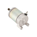 1990-1999 Honda NX 350 NX350 Sahara Elektrostarter 31200-KAS-901