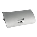 Handschuhfach für Armaturenbrett, grau, Teilenummer 3B1857122, für VW Passat (1998–2005)