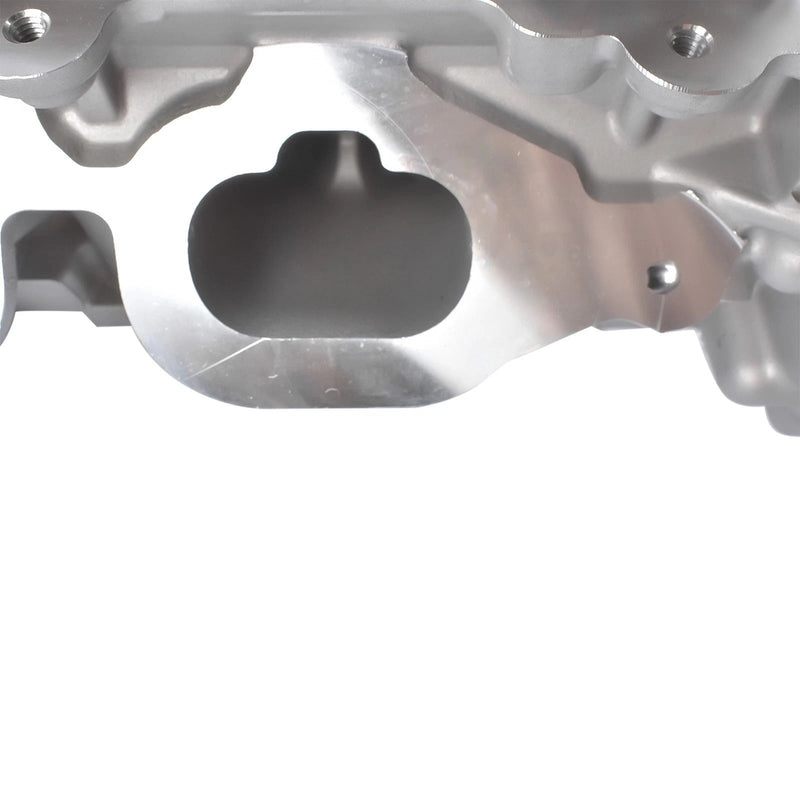 Neuer linker Zylinderkopf 05184445AI für Dodge, Chrysler und Jeep 3.6L