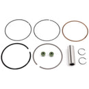 Cylinder head repair kit 12100-KHE7-900 for Kymco People S 250i (2004–2006)