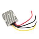 12V til 24V DC-DC Step Up Boost Voltage Converter 12A 288W industrielle strømforsyninger
