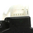 2006–2007 Nissan Pathfinder LE, S, SE, SE Offroad 4.0L V6 Lenkradwinkelsensor 47945-3X10A