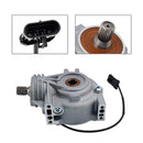 2014-2023 Polaris RZR 900 50/55 Zoll alle Optionen Differential Front Gear Case Kit 1333750 1333105