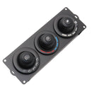 Kenworth HVAC Temperature Day Cab Dash Control Module F21-1013-21-000