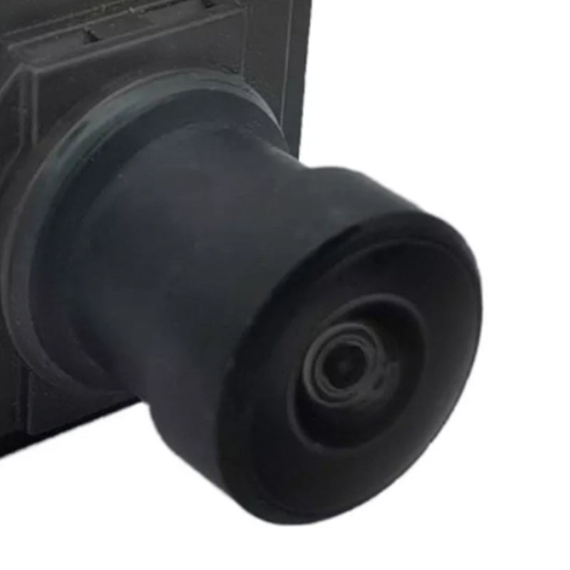 2021 2022 Ford F-150 Front View Reversing Camera ML3T-13G490-BB ML3T-13G490-BC