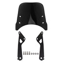 2024-2025 HONDA CB350C GB350C Windschutzscheibe Windschutz