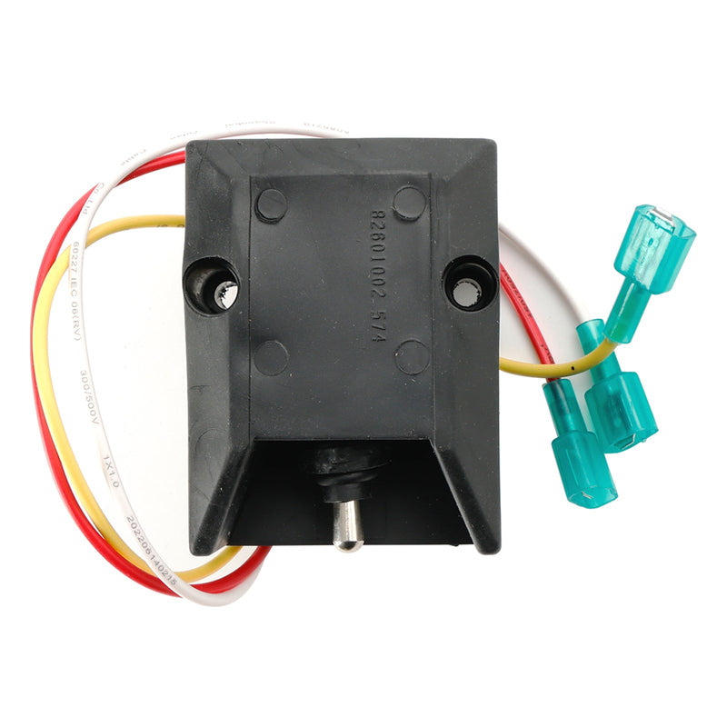 Interruptor de puerta trasera Tuk-A-Way 72-150 y TE-20 264346