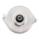 2016-2021 Kymco XTown X-Town 300i ABS-Anlasser 31200-ABD2-C00