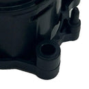 Motorschlüssel Start Stop Schalter für Jeep Compass Renegade Fiat 15-22 5ZR57LXHAA