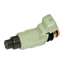 1 Stück Einspritzdüse für Mitsubishi Outlander 2.4L I4 2003 CDH240E