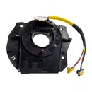 2008-2015 CHRYSLER TOWN & COUNTRY Hodinová pružina volantu 56046241AG 56046241AA