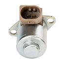 Drivstoffregulatorkontrollventil 28233374 for Delphi for Hyundai for Mercedes