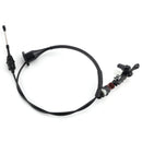 Cable de cambio de transmisión automática 52107845AB para Dodge Durango 2002-3003