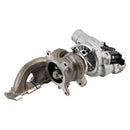 Do turbosprężarki Volkswagen Beetle 12-13/CC 09-16 06J145701T