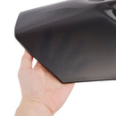 Windschutzscheibe Windschutz + Halterung passend für Kawasaki Z900 2025